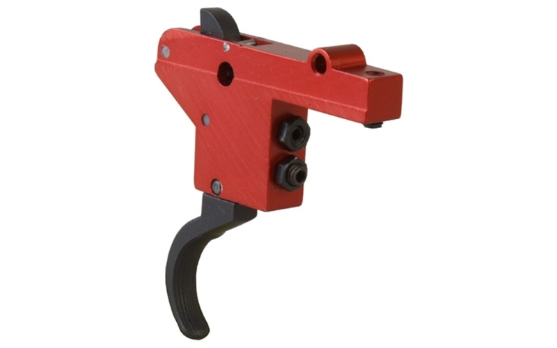 Timney Triggers Fw fits 1903 & o3a3 springfield, except .22