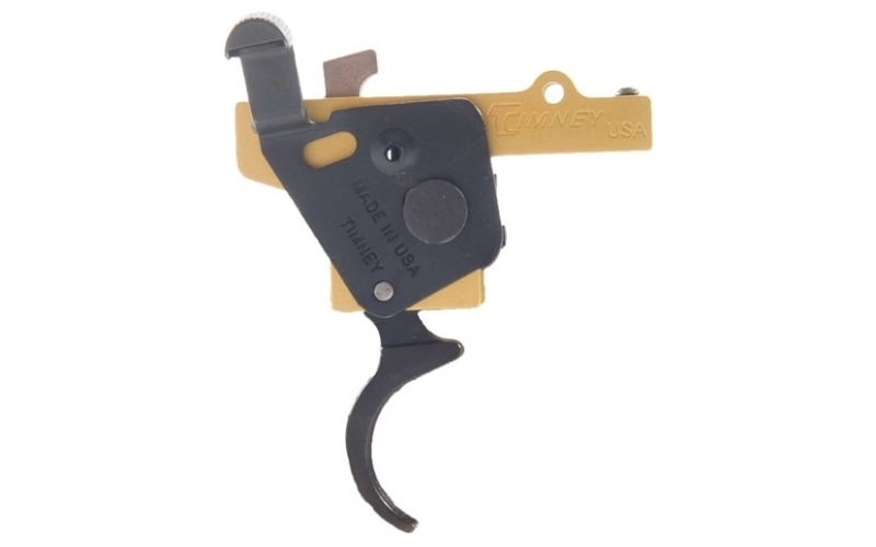 Timney Triggers Fwd fits mauser model 98k gew military
