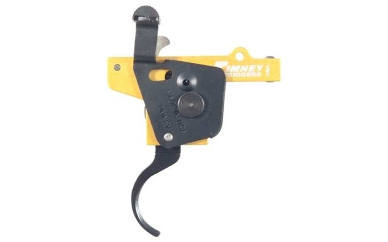 Timney Triggers Fwd fits mauser custom stocked swedish 96, spanish 95