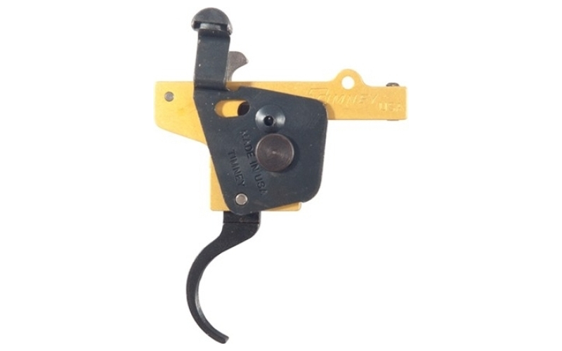 Timney Triggers Fwd fits mauser military swedish 96