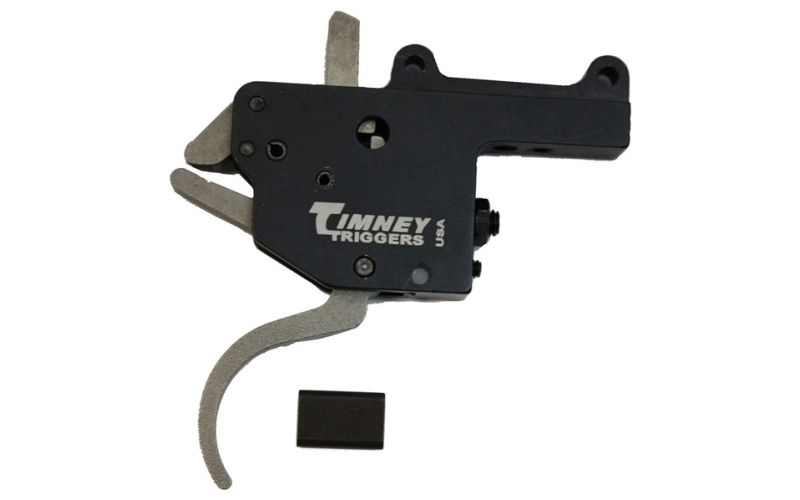 Timney Triggers Cz 455 trigger