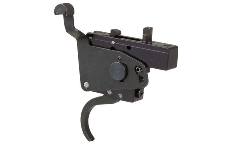 Timney Triggers Remington 788 trigger w/safety