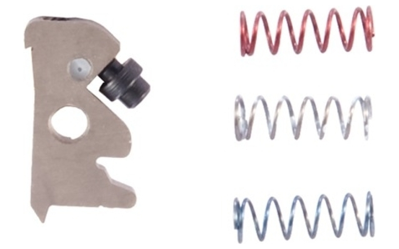 Timney Triggers Rem 870 trigger fix