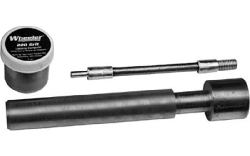 TIPTON DELTA AR LR/10 LAPPING TOOL