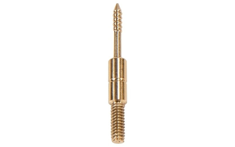 Tipton Complete pistol pellet kit