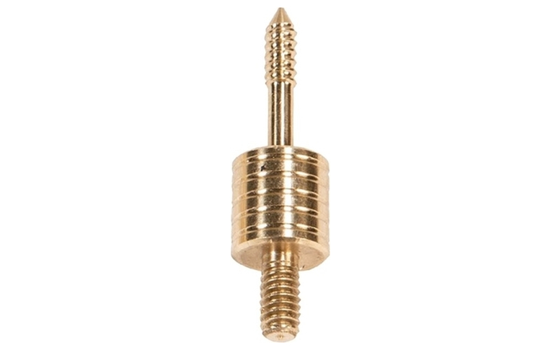Tipton 40-50 caliber single replacement pellet jag