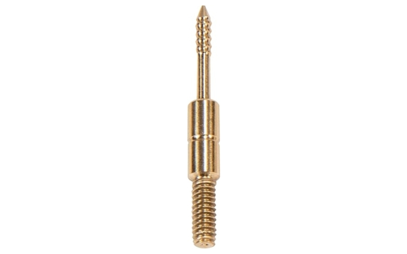 Tipton 17 caliber single replacement pellet jag