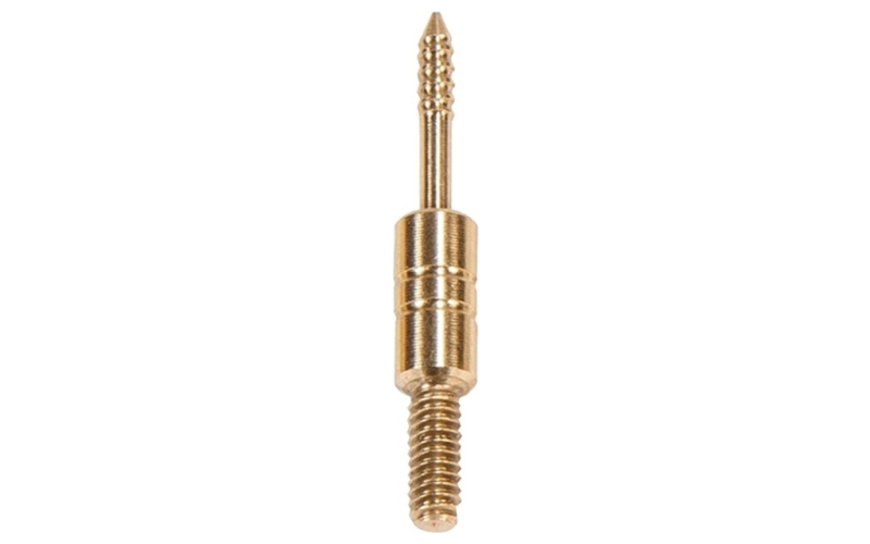 Tipton 20 caliber single replacement pellet jag