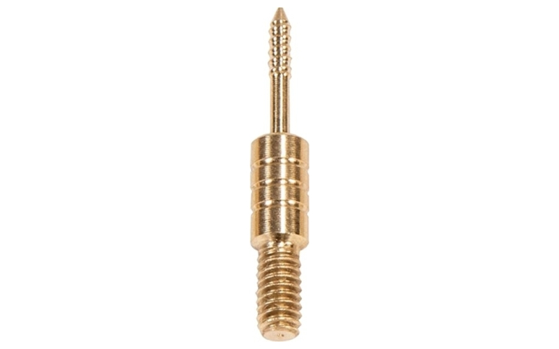 Tipton 22-264 caliber single replacement pellet jag