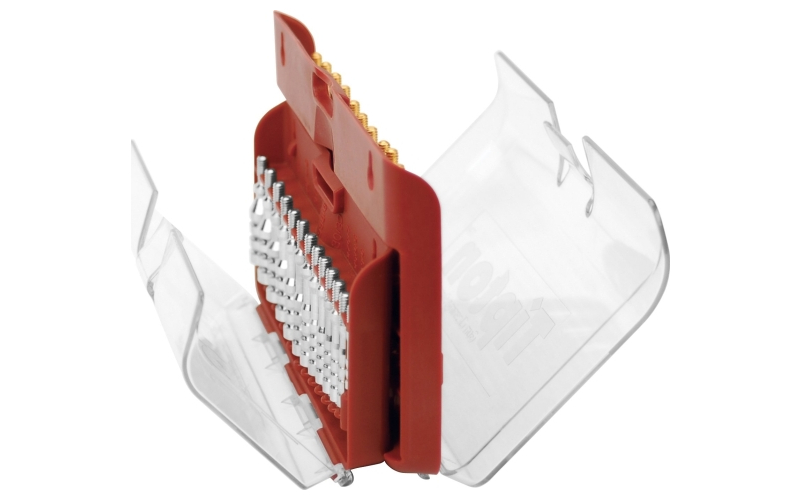 Tipton Ultra Bore Brush Set, 26 Piece 444777