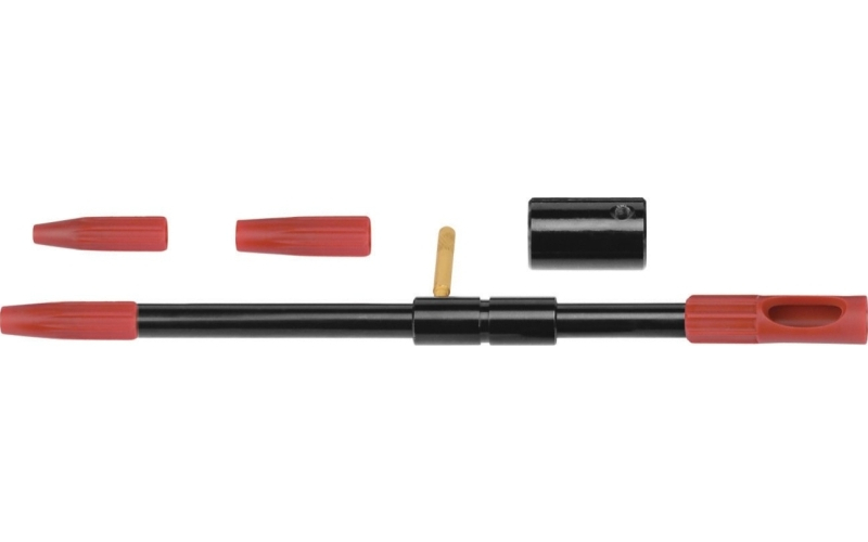 TIPTON UNIVERSAL BORE GUIDE