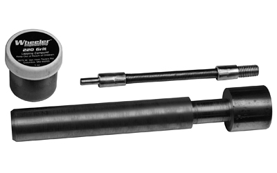 Tipton Delta Stormproof, Tool, Black 1082227