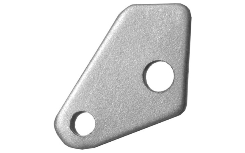 Tjs Custom Frame slot filler, standard, .057''