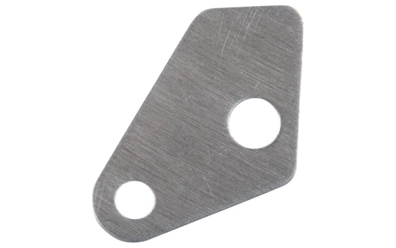 Tjs Custom Frame slot filler .030
