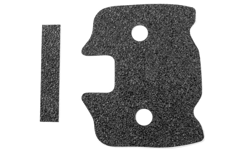 Tandemkross Supergrips'' for the sw22 victory