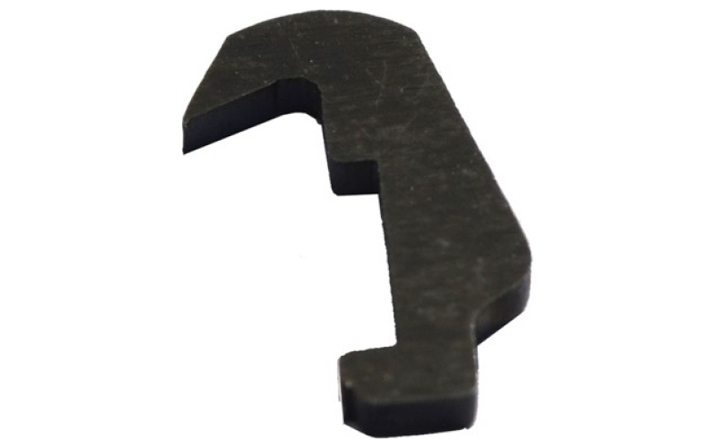 Tandemkross Eagle's talon'' extractor for browning buck mark