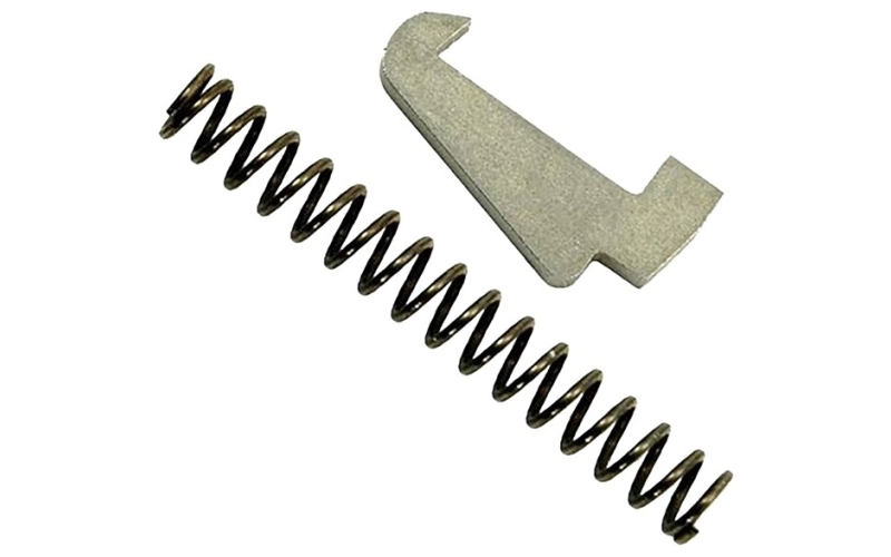 Tandemkross Eagle's talon extractor for ruger~ 10/22~