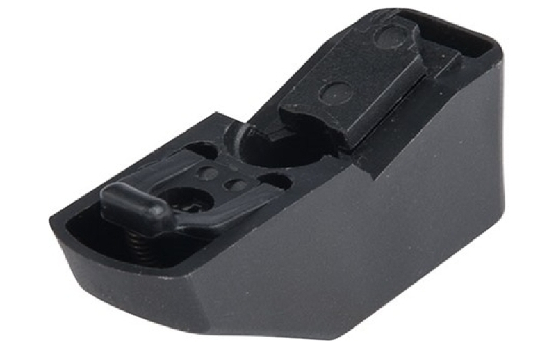 Tandemkross Ruger  22/45  plus 1 pro mag bumper 2-pack
