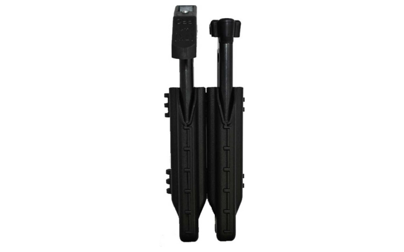 Tandemkross ''quick grip'' magazine pouch 2pk