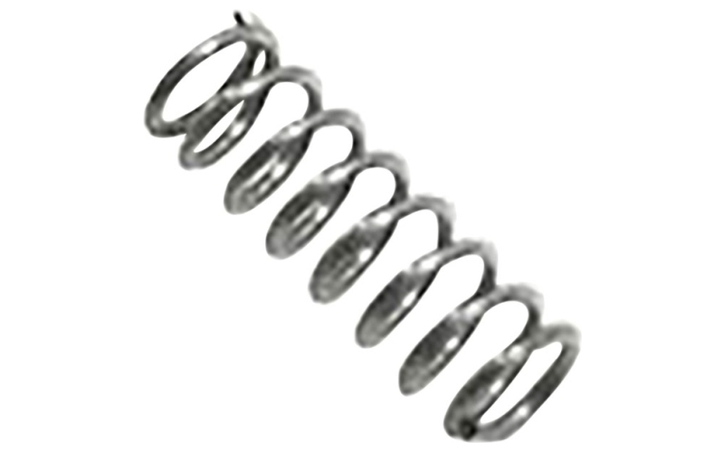 Tandemkross Replacement sear spring for ruger~ 10/22~ 3pk