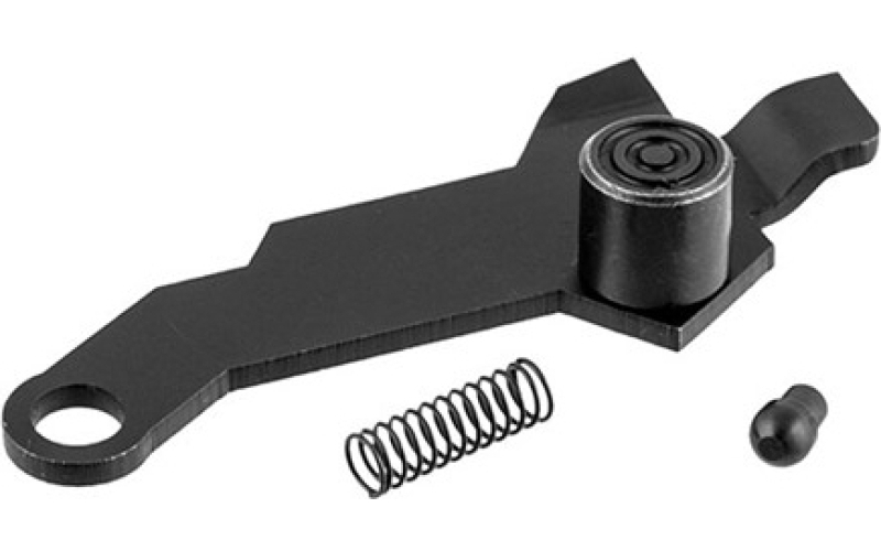 Tandemkross Kanewolf slingshot upgrade for ruger~ 22/45~