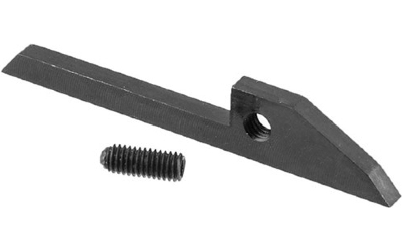 Tandemkross Ruger mkiii 22/45 lci insert, black