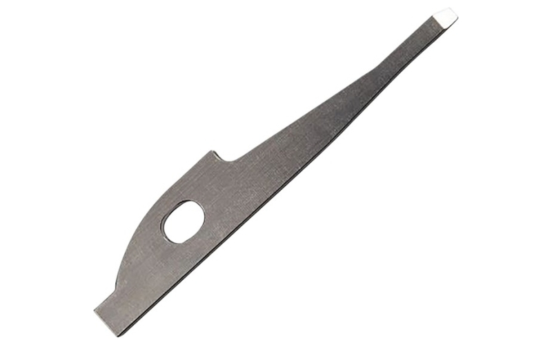 Tandemkross Ruger~ mk~ series   fire starter   titanium firing pin