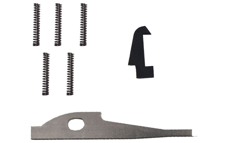 Tandemkross Essential maintenance kit for ruger~ mk~ series