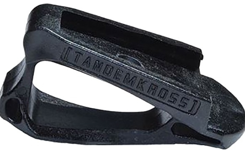 Tandemkross Maverick extended mag bumper for keltec pmr/cmr-30 2pk