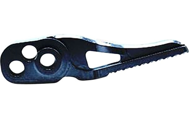 Tandemkross Victory   trigger for keltec pmr/cmr-30 black