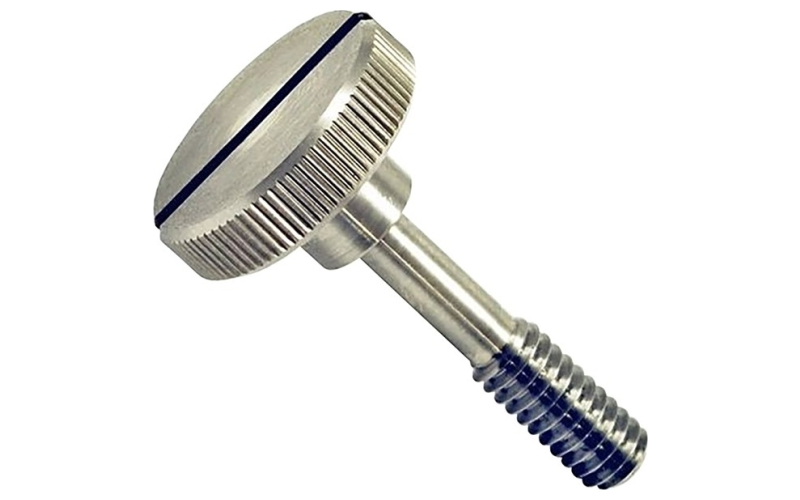 Tandemkross Twister takedown knob for ruger~ 10/22~
