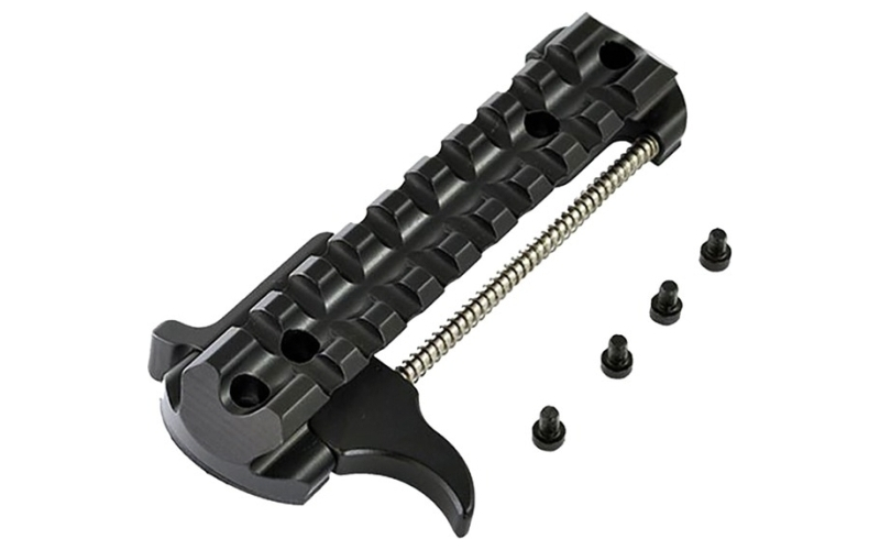 Tandemkross Advantage   charging handle for ruger~ 10/22~