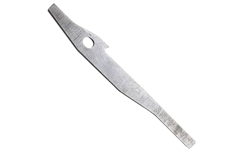 Tandemkross Fire starter titanium firing pin for ruger~ 10/22~