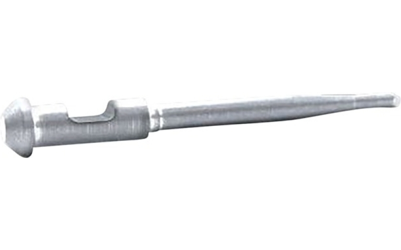 Tandemkross Fire starter   titanium firing pin for s&w m&p 15-22