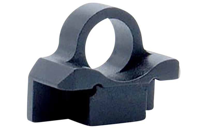Tandemkross Eagle eye rear peep sight for williams fire sights