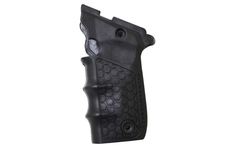 Tandemkross S&w sw22 victory ''hivegrip''