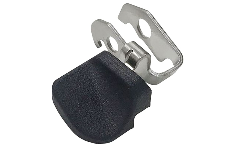 Tandemkross Cornerstone safety thumb ledge sw22~ victory~ black
