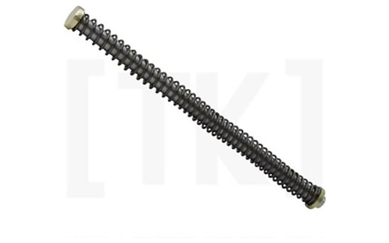 Tandemkross Sw22~victory?sentinel stainless captured spring guide rod