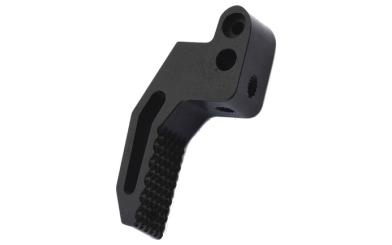 Tandemkross ''victory'' trigger for ruger  mkiv - black
