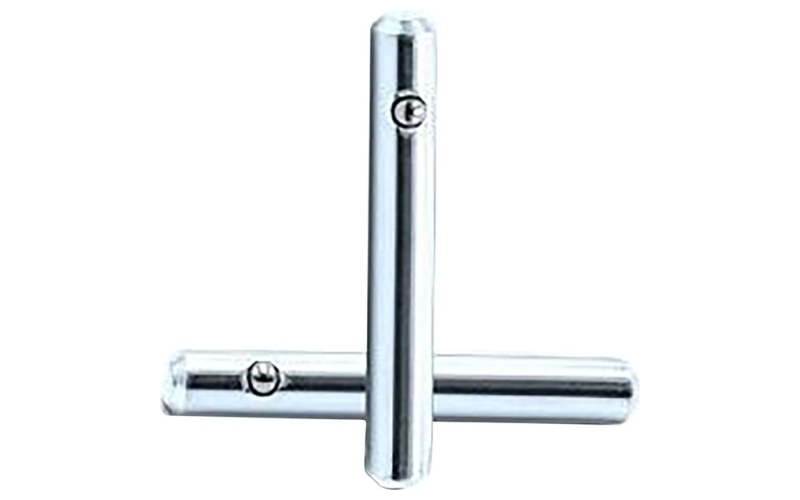Tandemkross Krosspins   receiver pins ruger~ pc carbine~ 2pk