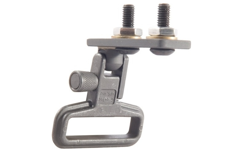 Tanks Rifle Shop Sling swivel m14/m1a bipod adapter