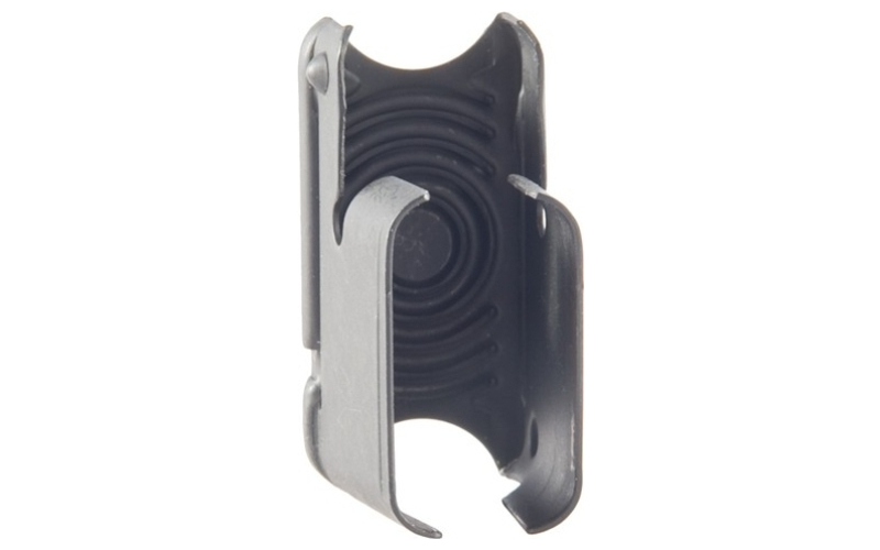 Tanks Rifle Shop Springfield m1 garand magazine 30-06 springfield 5rd steel b