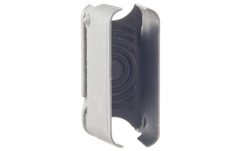 Tanks Rifle Shop Springfield m1 garand magazine 30-06 springfield 8rd steel b