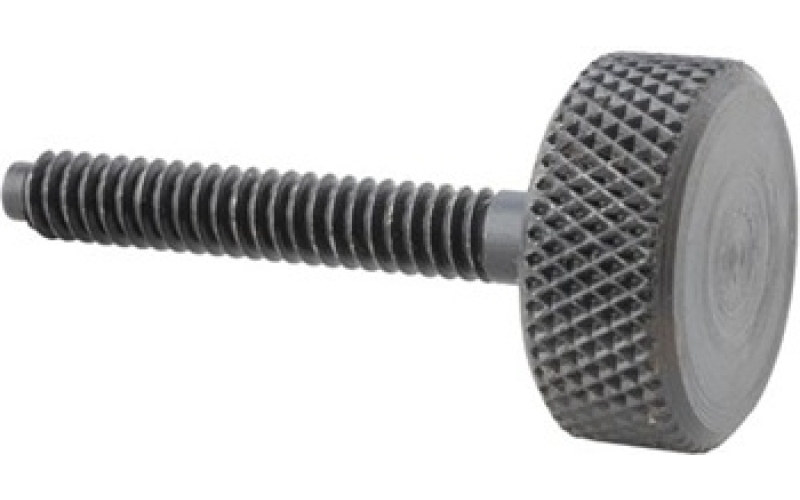 Tanks Rifle Shop Knob bipod speedy knob