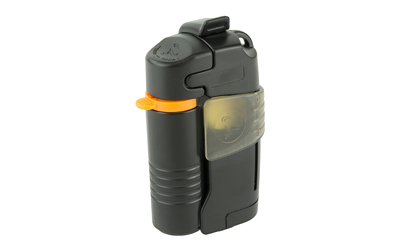 TORNADO PEPR SPRAY ULTRA SYS BLK 11G