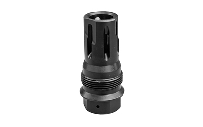TORRENT HIDEOUT MUZZLE BRAKE 5/8X24