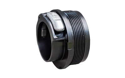 TORRENT GEN2 QD MOUNT BLACK