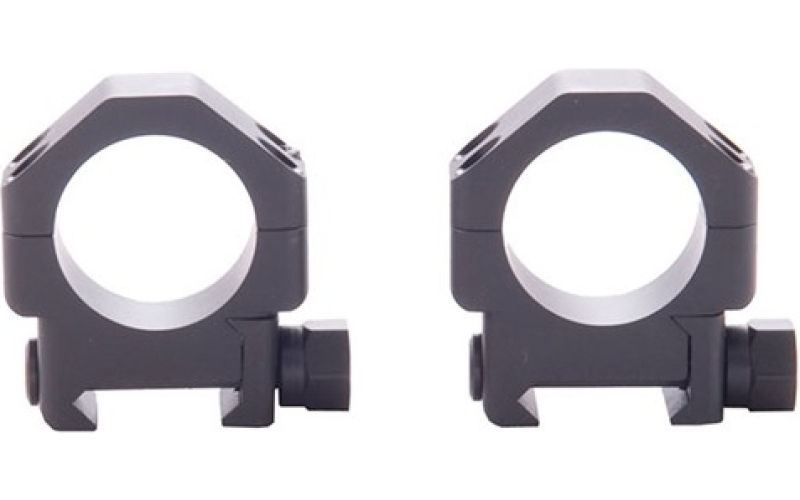 TPS Arms Tsr-w aluminum rings 35mm medium