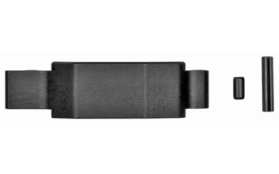 TPS AR-15 ENHANCED TRIGGER GUARD