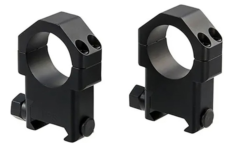 Tps Products 1'' high ( 1.185'') steel rings